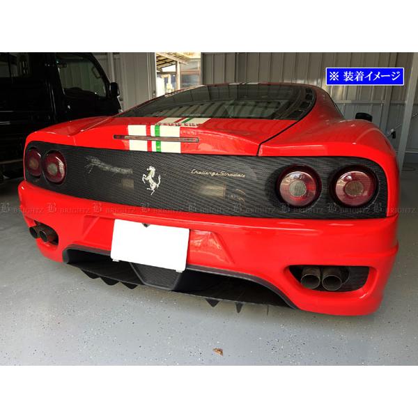 ブライツ(車) BRIGHTZ フェラーリ 360 モデナ F360 F360S ブライツ(車) BRIGHTZ フェラーリ 360 モデナ F360 F360S