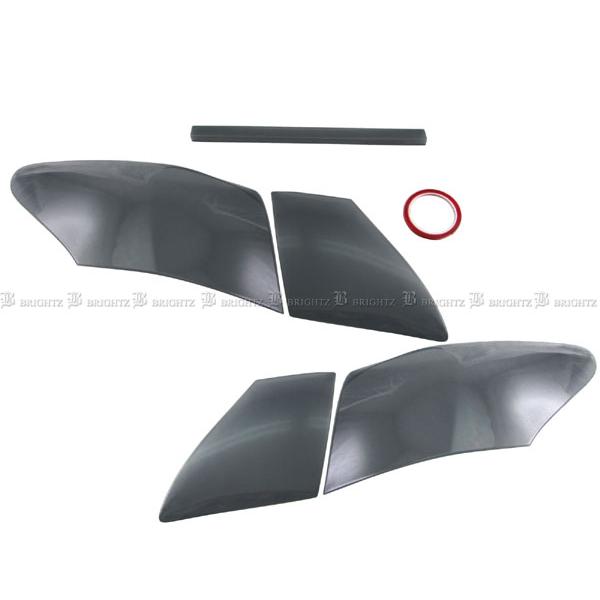 ブライツ(車) BRIGHTZ レクサス LS460 USF40 USF45 中期 ブライツ(車) BRIGHTZ レクサス LS460 USF40 USF45 中期