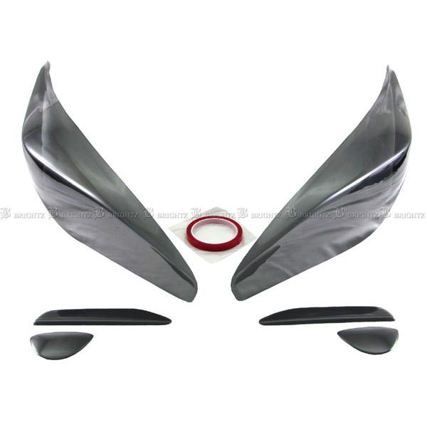 らいページ 楽天市場】修正液 WHITESPEED ホワイトスピード 修正ペン