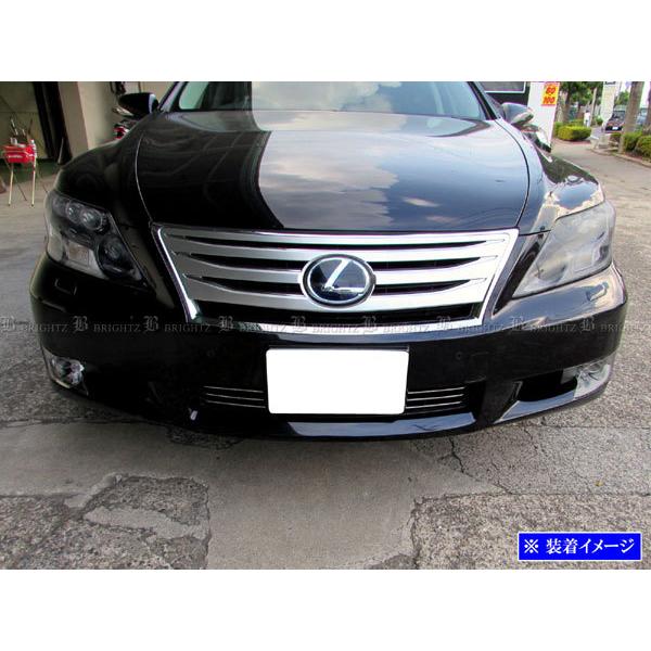 レクサス UVF46 LS600hl純正 中期 LEDヘッ ドライトセット20 レクサス UVF46 LS600hl純正 中期 LEDヘッ ドライトセット20