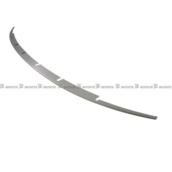 BRIGHTZ GXeB} 50 55 2 ʃXeXbLtgop[[ 1PC _Ng A_[ A O K[jbV Jo[ FBUM|MOL|052