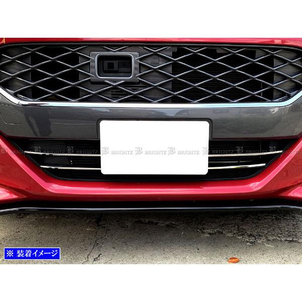 BRIGHTZ ^NJX^ M900A M910A ʃXeXbLtgop[[ _Ng A_[ A O K[jbV Jo[ FBUM|MOL|041