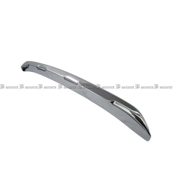 BRIGHTZ ANA NHP10H bLtgXLbhK[h SKI|GUA|009