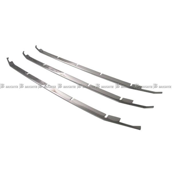 BRIGHTZ mA ZRR80W ZWR80W O ʃXeXbLtgop[[ 3PC _Ng A_[ A O K[jbV Jo[ FBUM|MOL|049