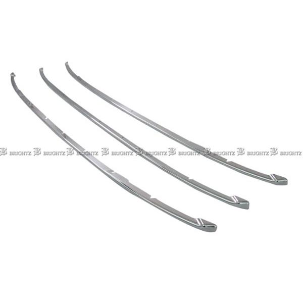 BRIGHTZ VG^ O 170 172 175 bLtgop[[ 3PC _Ng A_[ A O K[jbV Jo[ FBUM|MOL|067