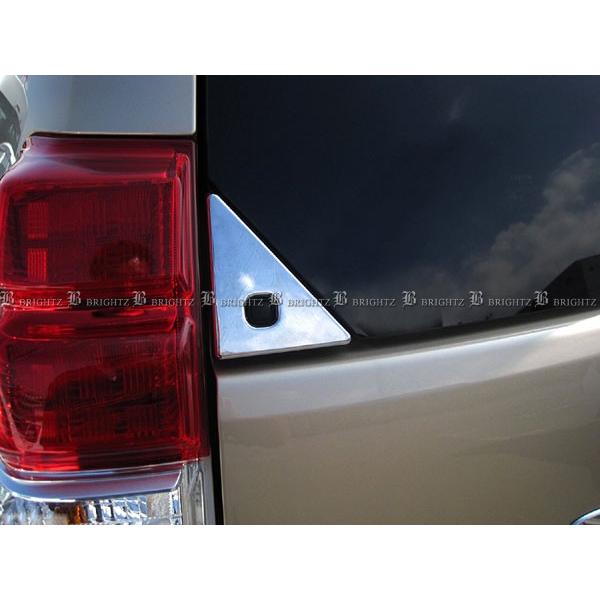 BRIGHTZ vh 150 151 bLAEBhEpl 5PC REA|ETC|SMA|004