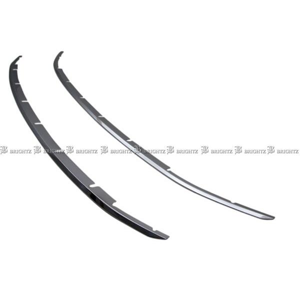 BRIGHTZ GXeB} 50 55 4 ʃXeXbLtgop[[ 2PC _Ng A_[ A O K[jbV Jo[ FBUM|MOL|061