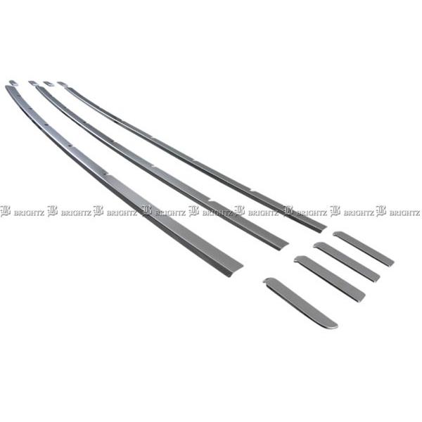 BRIGHTZ HNV[ 80 85  ʃXeXbLtgop[[ 11PC _Ng A_[ A O K[jbV Jo[ FBUM|MOL|070