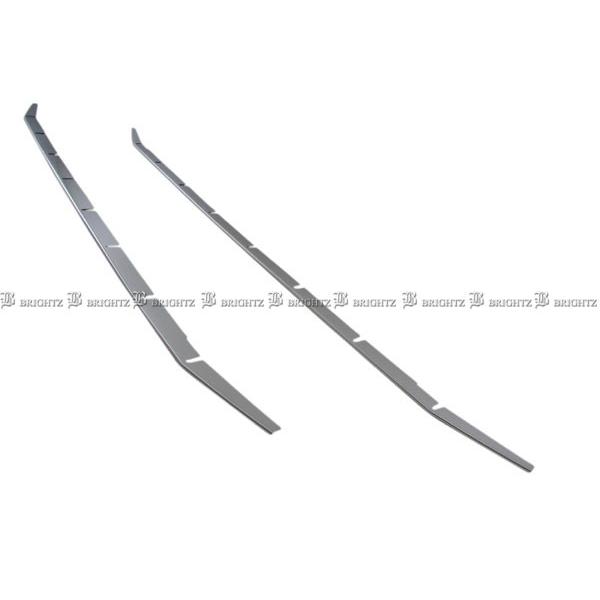 BRIGHTZ HNV[ 80 85  ʃXeXbLtgop[[ 2PC _Ng A_[ A O K[jbV Jo[ FBUM|MOL|071