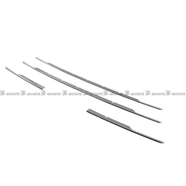 BRIGHTZ ^EG[XgbN 402 412 O ʃXeXbLtgop[[ 4PC A O K[jbV Jo[ FBUM|MOL|072