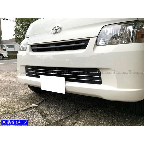 BRIGHTZ CgG[Xo 402 412 ʃXeXbLtgop[[ 4PC _Ng A_[ A O K[jbV Jo[ FBUM|MOL|072