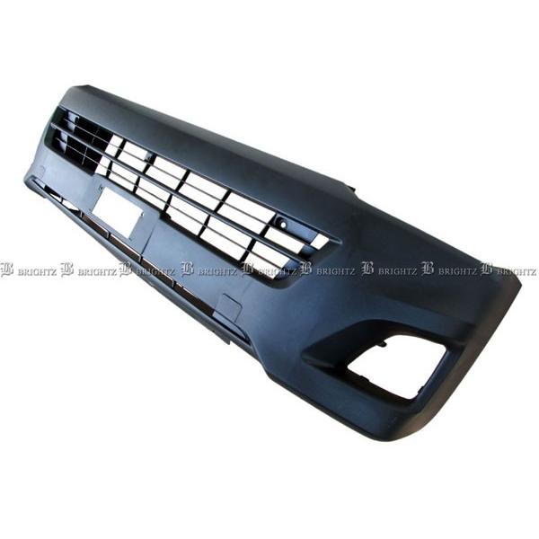 BRIGHTZ WAXG|X 200 3^ Ch tgop| { BUM|H|002