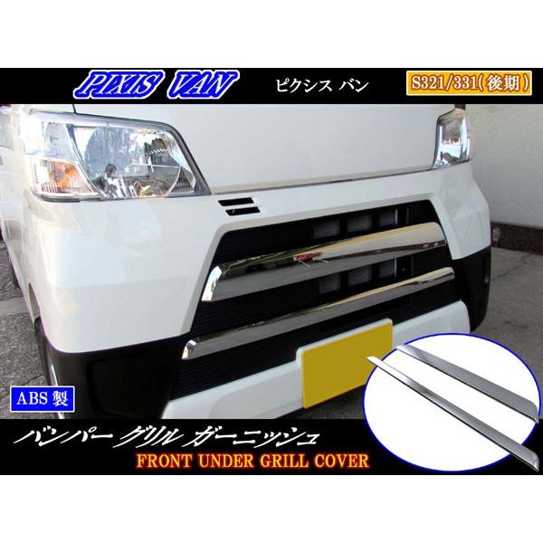BRIGHTZ sNVXo S321M S331M  bLtgop[[ _Ng A_[ A O K[jbV Jo[ FBUM|MOL|080