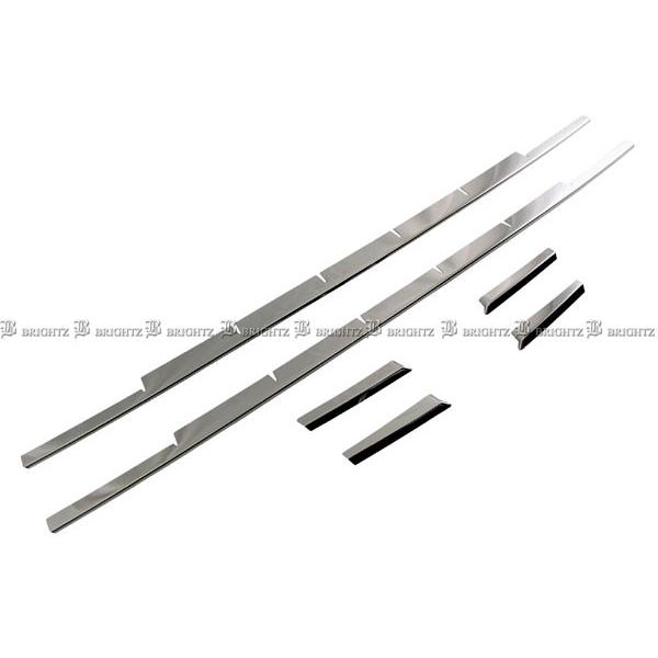 BRIGHTZ Ft@CA AYH30W  ʃXeXbLtgop[[ 6PC A O K[jbV Jo[ FBUM|MOL|086