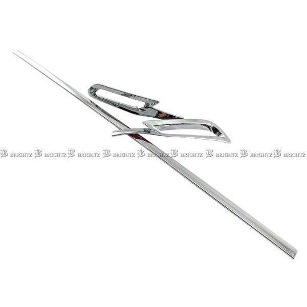 BRIGHTZ J AXVH70 AXVH75 bLAop[[ tN^[O Zbg REA|ETC|BIG|006