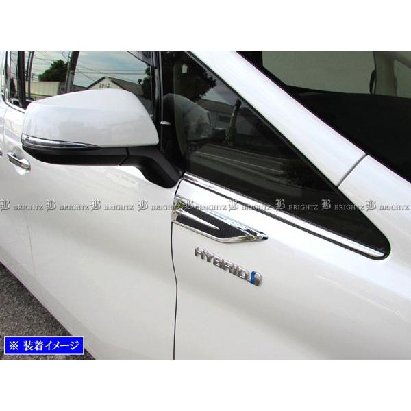 BRIGHTZ NE 210 211 214 bLtF_[K[jbV J[{ AIR|LOU|006