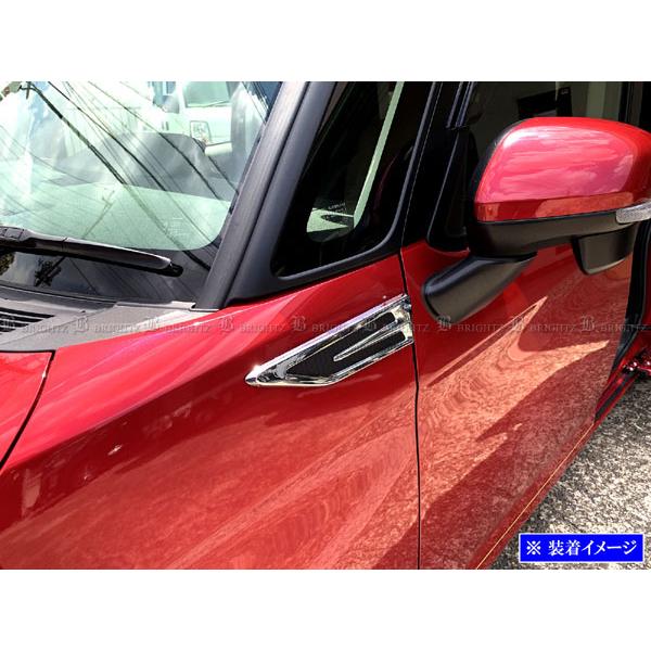 BRIGHTZ [~[ M900A M910A bLtF_[K[jbV J[{ AIR|LOU|006