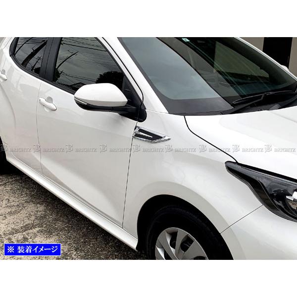 BRIGHTZ X 210 10 14 15 17 bLtF_[K[jbV J[{ AIR|LOU|006