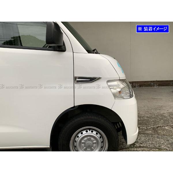 BRIGHTZ CgG[Xo S402M S412M bLtF_[K[jbV J[{ AIR|LOU|006