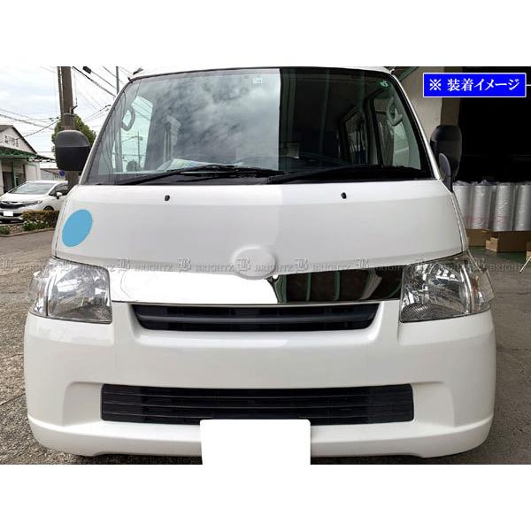 BRIGHTZ CgG[XgbN S402U S412U ʃXeXbL{lbgpl 1PC BON|COV|028