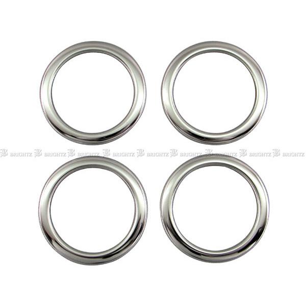 BRIGHTZ ^EG[XgbN 402 403 412 413 ʃXeXbLZ^[zC[LbvO 4PC SID|ETC|SMA|011