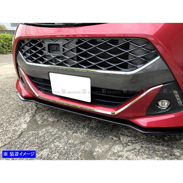 BRIGHTZ ^N M900A M910A ʃXeXbLtgop[[ _Ng A_[ A O K[jbV Jo[ FBUM|MOL|111