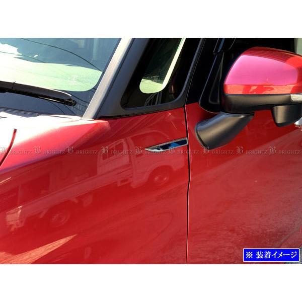 BRIGHTZ [~[JX^ M900A M910A ʃXeXbLtF_[K[jbV SID|ETC|SMA|014