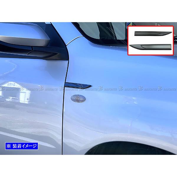 美品 ブライツ(車) BRIGHTZ プロボックスハイブリッド NHP160V