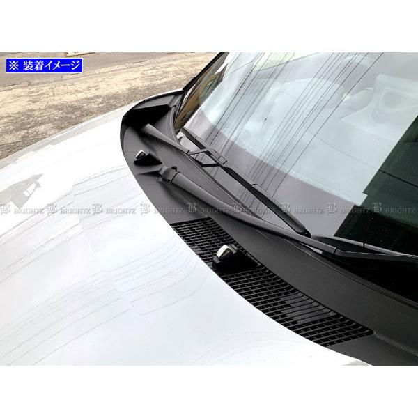 BRIGHTZ XNX 10 15 bLtgEHbV[mYJo[  WASHER|023