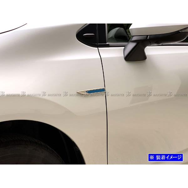 BRIGHTZ ANA 10 11 15 16 ʃXeXbLtF_[K[jbV  SID|ETC|SMA|014