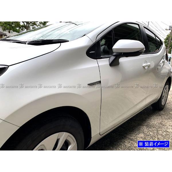 BRIGHTZ ANA 10 11 15 16 XeXtF_[K[jbV   SID|ETC|SMA|015