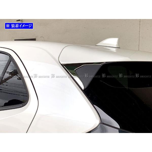 BRIGHTZ XNX 10 15 O ʃXeXbLATChK[jbV  SID|ETC|MID|008