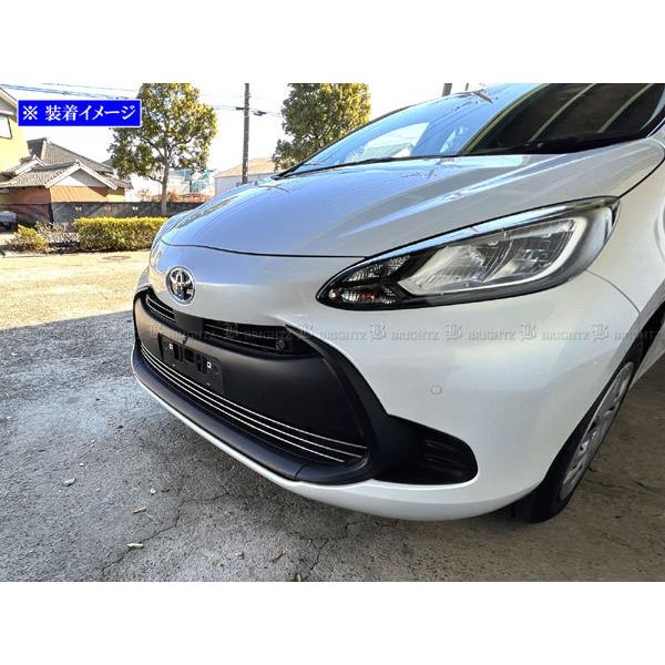 BRIGHTZ ANA 10 11 15 16 ʃXeXbLtgop[[ 3PC A_[ O K[jbV Jo[ FBUM|MOL|128