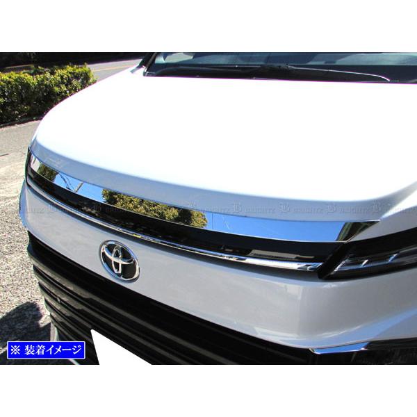 ヴェネチアンガラス　パーツ9点セット 楽天市場】【 BRIGHTZ アクセラ （セダン） BM 超鏡面ステンレス