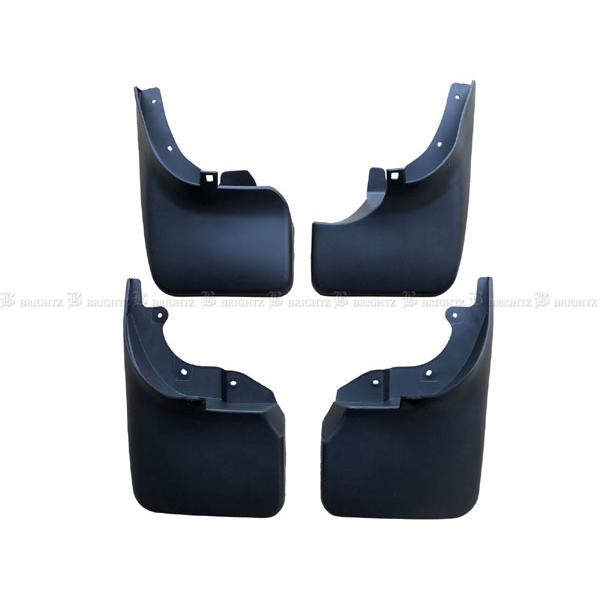 2025年最新】80ランクルの人気アイテム - メルカリ 【未使用品