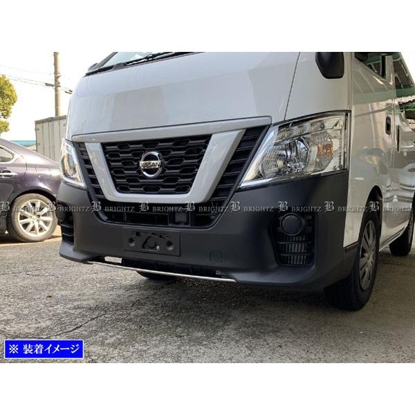 BRIGHTZ NV350LoS E26  W ʃXeXbLtgbvJo[ 1PC op[ K[jbV pl [ FRO|LIP|027