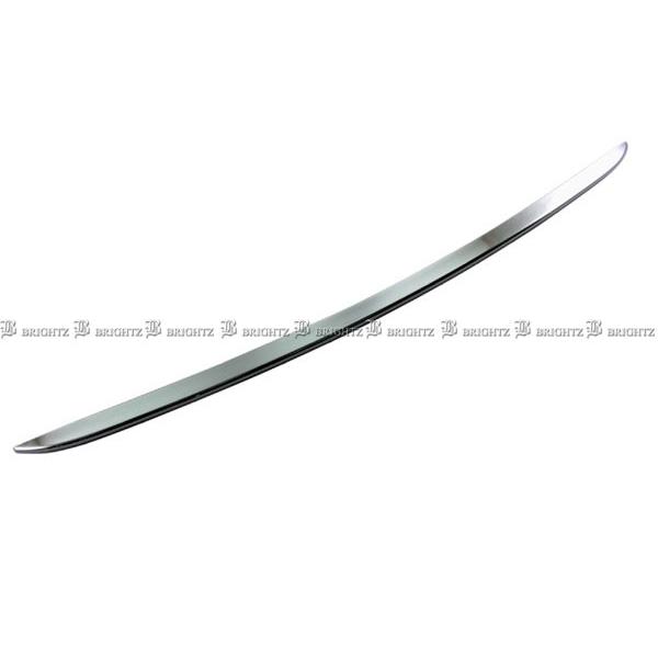 BRIGHTZ XJCC V36 NV36  bLtgop[[ _Ng A_[ A O K[jbV Jo[ FBUM|MOL|058