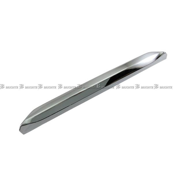 BRIGHTZ Zi C27 O bLtgbvJo[ op[ K[jbV pl [ FRO|LIP|028
