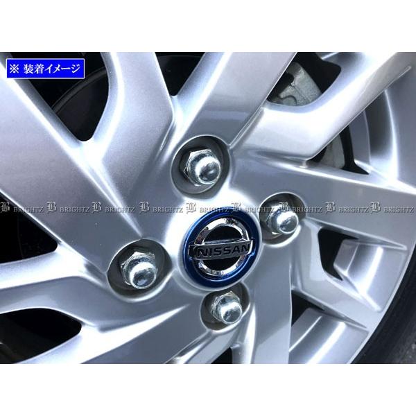 BRIGHTZ fCY 43 44 45 46 47 48 XeXzC[Z^[LbvO 1PC  SID|ETC|SMA|005|1PC