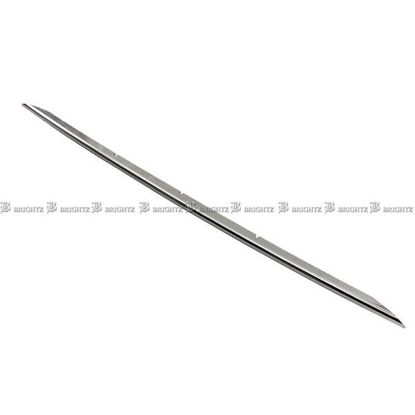 BRIGHTZ NV350Loioj E26  Ch ʃXeXbLtgbvJo[ op[ K[jbV pl [ FRO|LIP|035