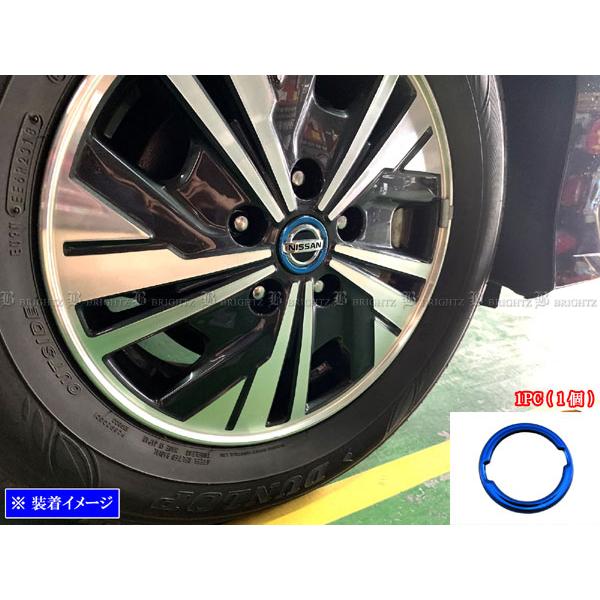 BRIGHTZ Zi C27 XeXzC[Z^[LbvO 1PC  SID|ETC|SMA|005|1PC