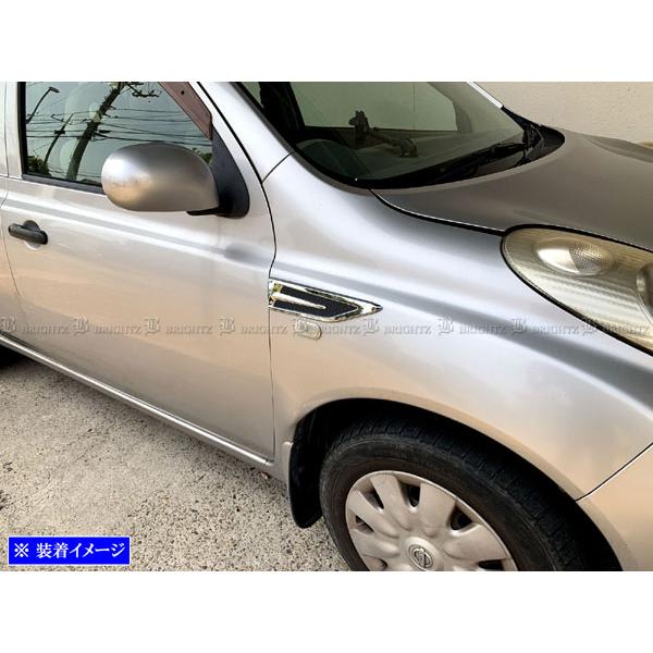 BRIGHTZ }[` K12 bLtF_[K[jbV J[{ AIR|LOU|006