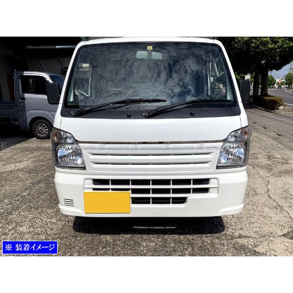 BRIGHTZ NT100Nbp[ DR16T XeXbL{lbgbv[ BON|COV|023