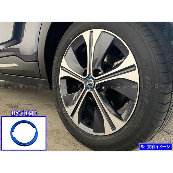 BRIGHTZ LbNX P15 RP15 SNP15 XeXzC[Z^[LbvO 1PC  SID|ETC|SMA|005|1PC