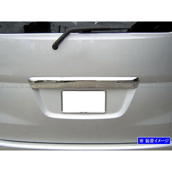 BRIGHTZ e-NV200S ME0 bLgNbh[ _Ng A_[ A O K[jbV Jo[ TRU|MOL|178