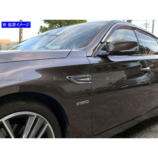 BRIGHTZ XJCC V37 bLtF_[K[jbV J[{  AIR|LOU|006