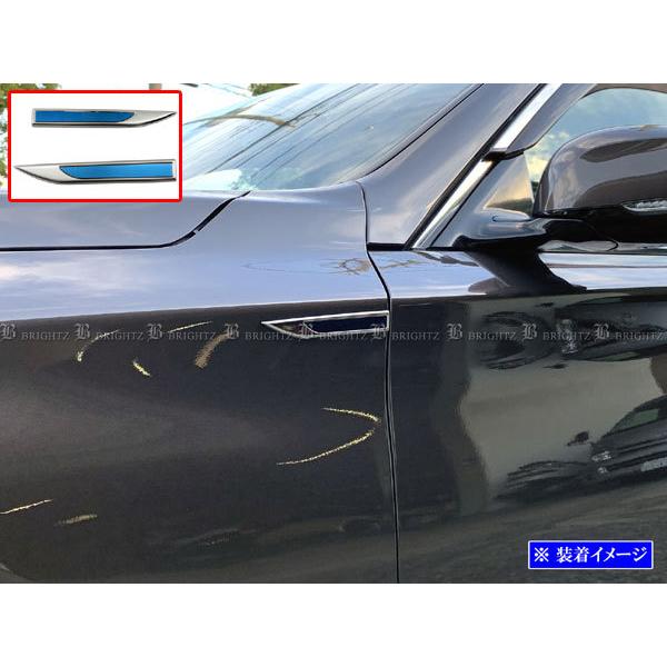 BRIGHTZ XJCC V37 ʃXeXbLtF_[K[jbV  SID|ETC|SMA|014