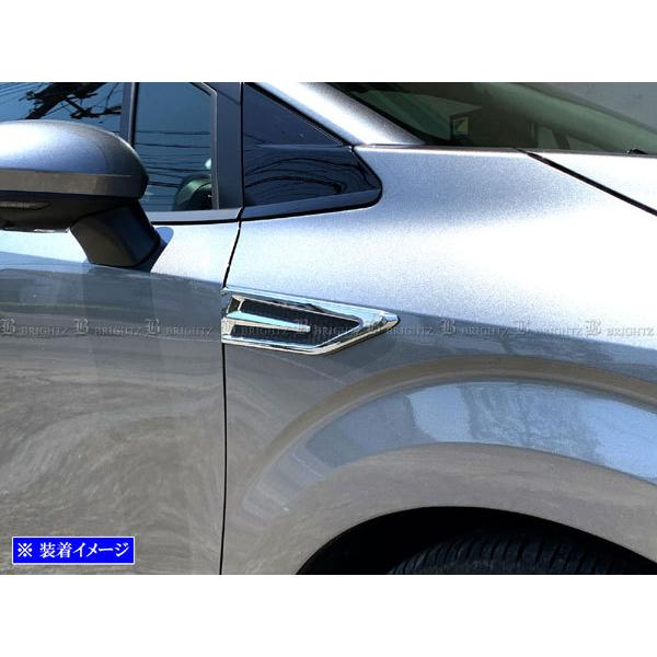 BRIGHTZ I[ E13 bLtF_[K[jbV J[{  AIR|LOU|006