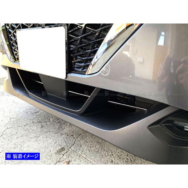 BRIGHTZ m[g E13 O ʃXeXbLtgop[[ 4PC A_[ O K[jbV Jo[ FBUM|MOL|126