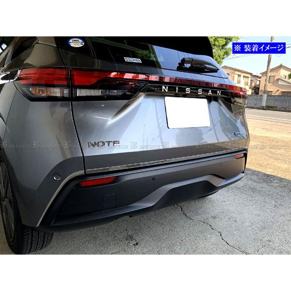 BRIGHTZ m[g E13 O ʃXeXbLgNA_[[ 3PC  REA|ETC|BIG|025